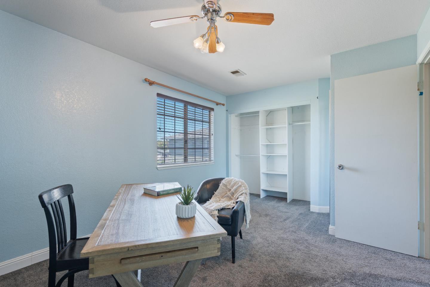 Detail Gallery Image 28 of 43 For 1411 Squire Ct, Hollister,  CA 95023 - 3 Beds | 2 Baths