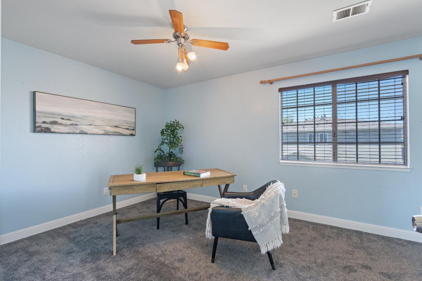 Detail Gallery Image 29 of 43 For 1411 Squire Ct, Hollister,  CA 95023 - 3 Beds | 2 Baths