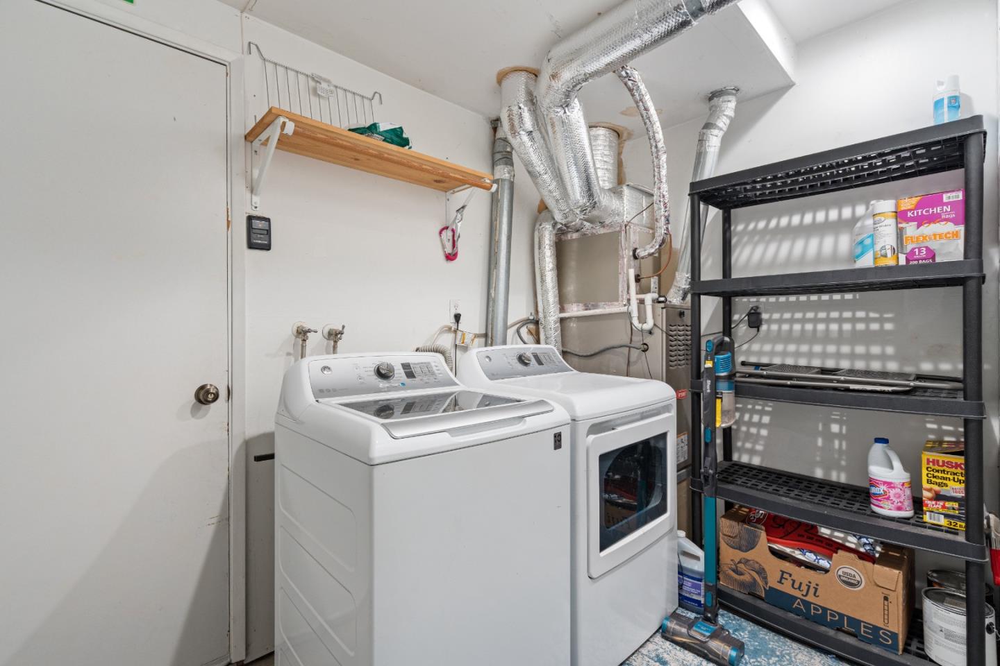 Detail Gallery Image 30 of 43 For 1411 Squire Ct, Hollister,  CA 95023 - 3 Beds | 2 Baths