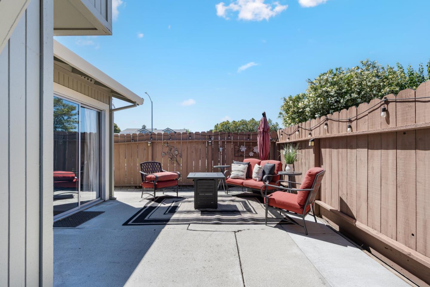 Detail Gallery Image 31 of 43 For 1411 Squire Ct, Hollister,  CA 95023 - 3 Beds | 2 Baths