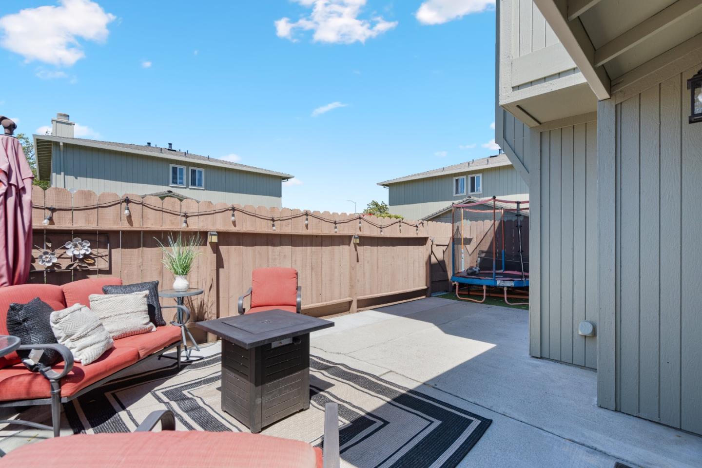 Detail Gallery Image 32 of 43 For 1411 Squire Ct, Hollister,  CA 95023 - 3 Beds | 2 Baths