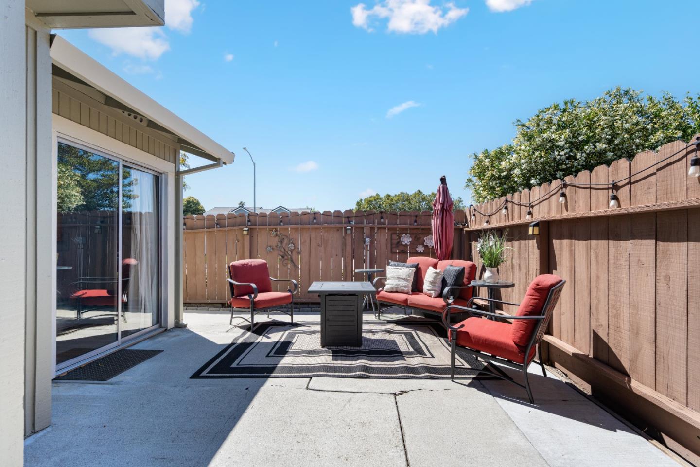 Detail Gallery Image 33 of 43 For 1411 Squire Ct, Hollister,  CA 95023 - 3 Beds | 2 Baths