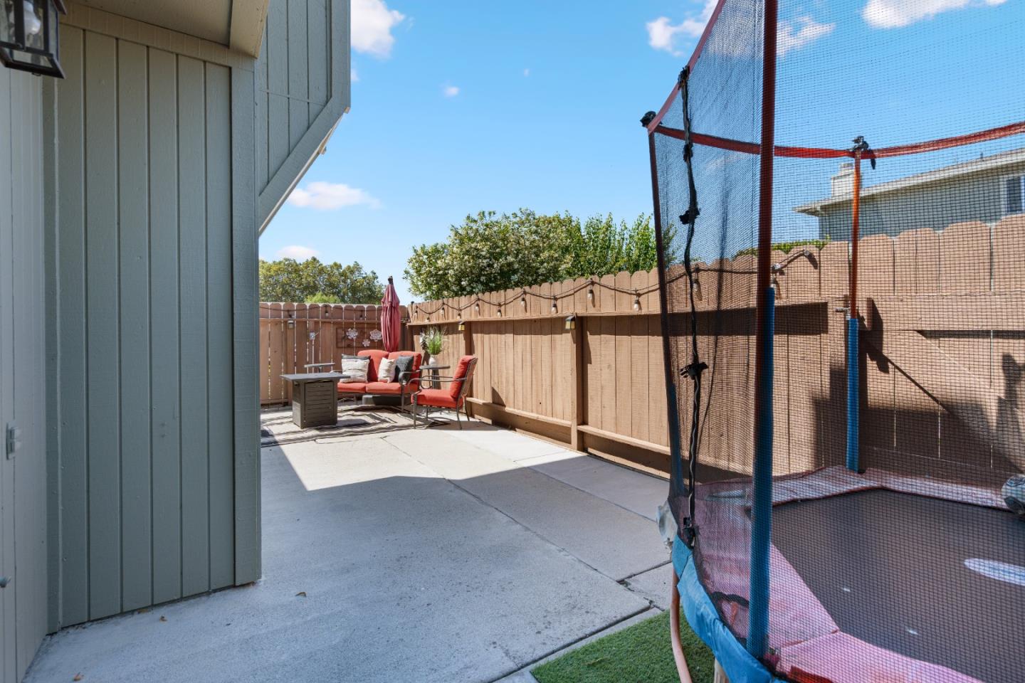 Detail Gallery Image 34 of 43 For 1411 Squire Ct, Hollister,  CA 95023 - 3 Beds | 2 Baths