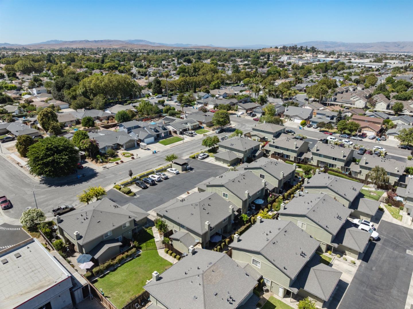 Detail Gallery Image 38 of 43 For 1411 Squire Ct, Hollister,  CA 95023 - 3 Beds | 2 Baths
