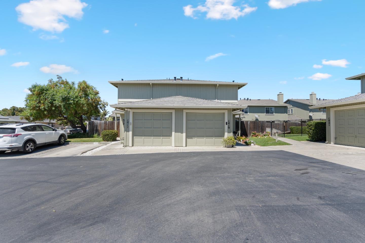 Detail Gallery Image 4 of 43 For 1411 Squire Ct, Hollister,  CA 95023 - 3 Beds | 2 Baths