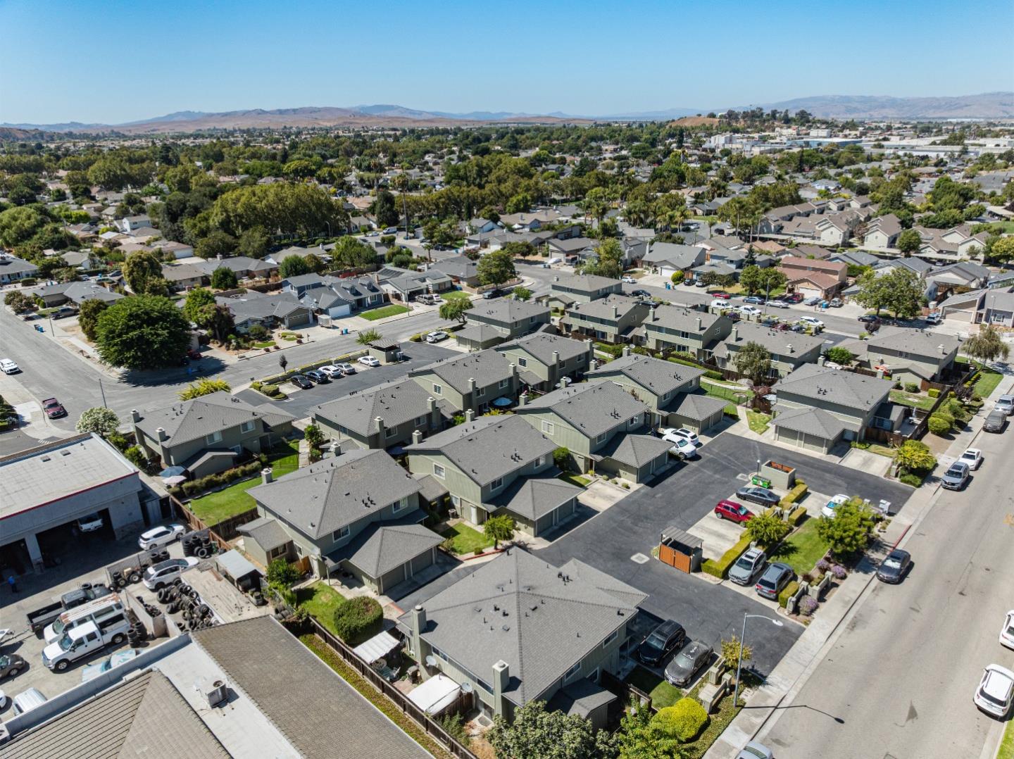 Detail Gallery Image 42 of 43 For 1411 Squire Ct, Hollister,  CA 95023 - 3 Beds | 2 Baths