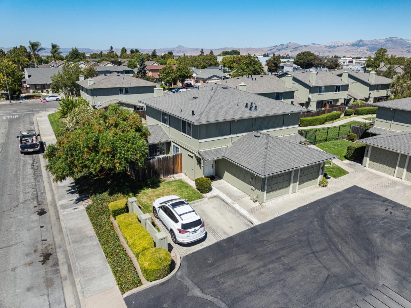 Detail Gallery Image 43 of 43 For 1411 Squire Ct, Hollister,  CA 95023 - 3 Beds | 2 Baths