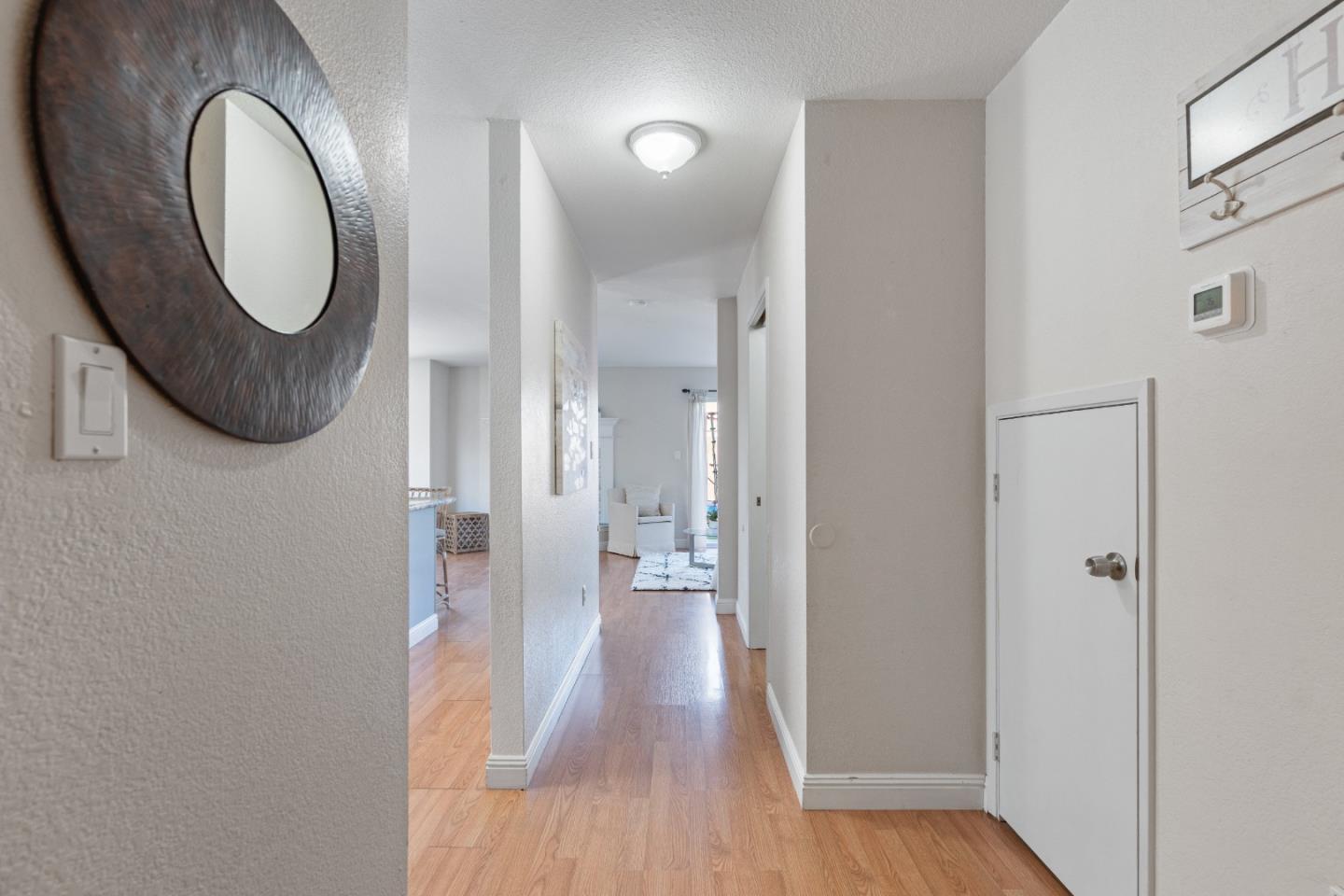 Detail Gallery Image 8 of 43 For 1411 Squire Ct, Hollister,  CA 95023 - 3 Beds | 2 Baths