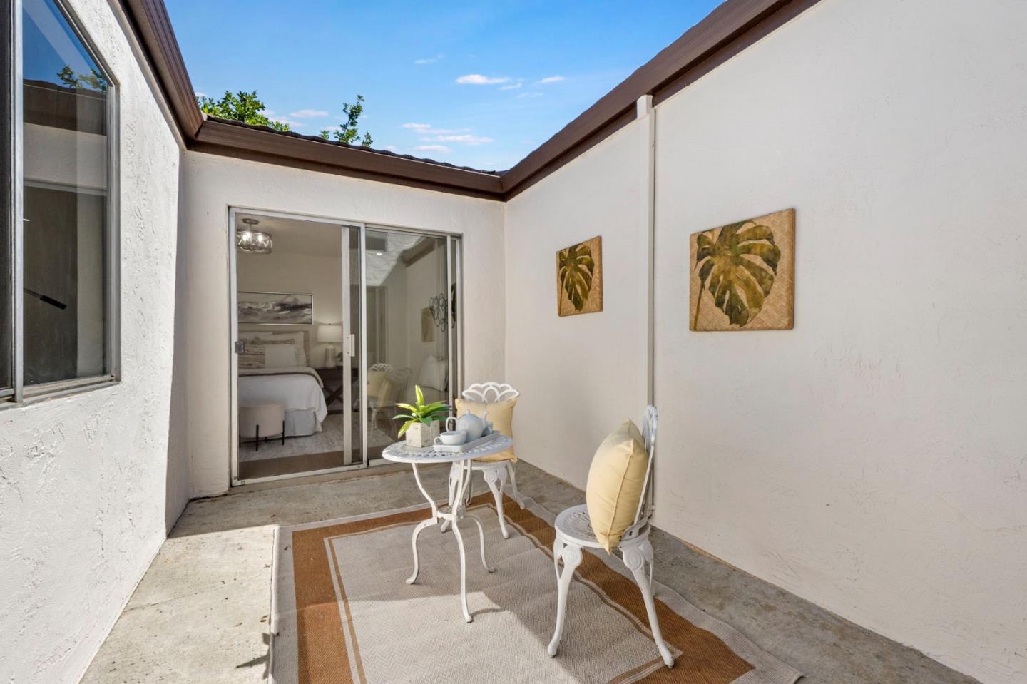Detail Gallery Image 11 of 50 For 1157 Morely Ct, San Jose,  CA 95122 - 4 Beds | 2 Baths