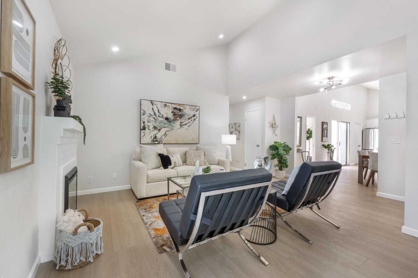 Detail Gallery Image 15 of 50 For 1157 Morely Ct, San Jose,  CA 95122 - 4 Beds | 2 Baths