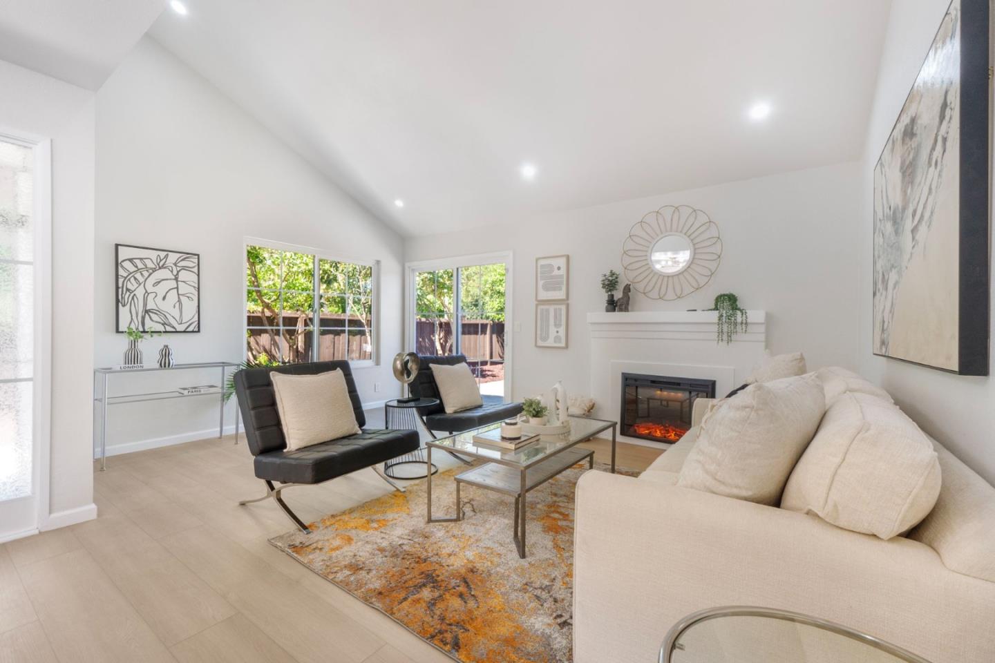 Detail Gallery Image 16 of 50 For 1157 Morely Ct, San Jose,  CA 95122 - 4 Beds | 2 Baths