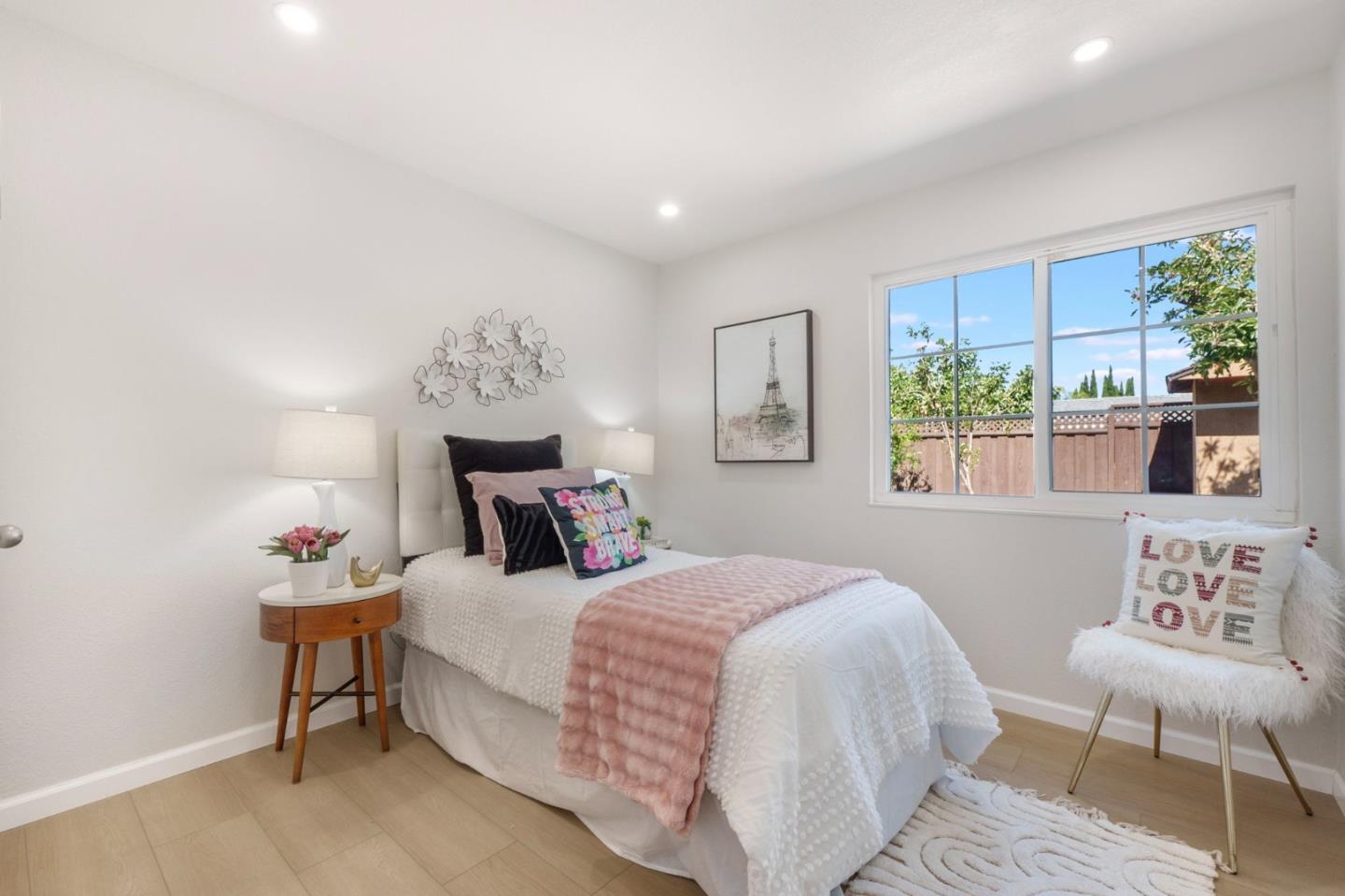 Detail Gallery Image 17 of 50 For 1157 Morely Ct, San Jose,  CA 95122 - 4 Beds | 2 Baths