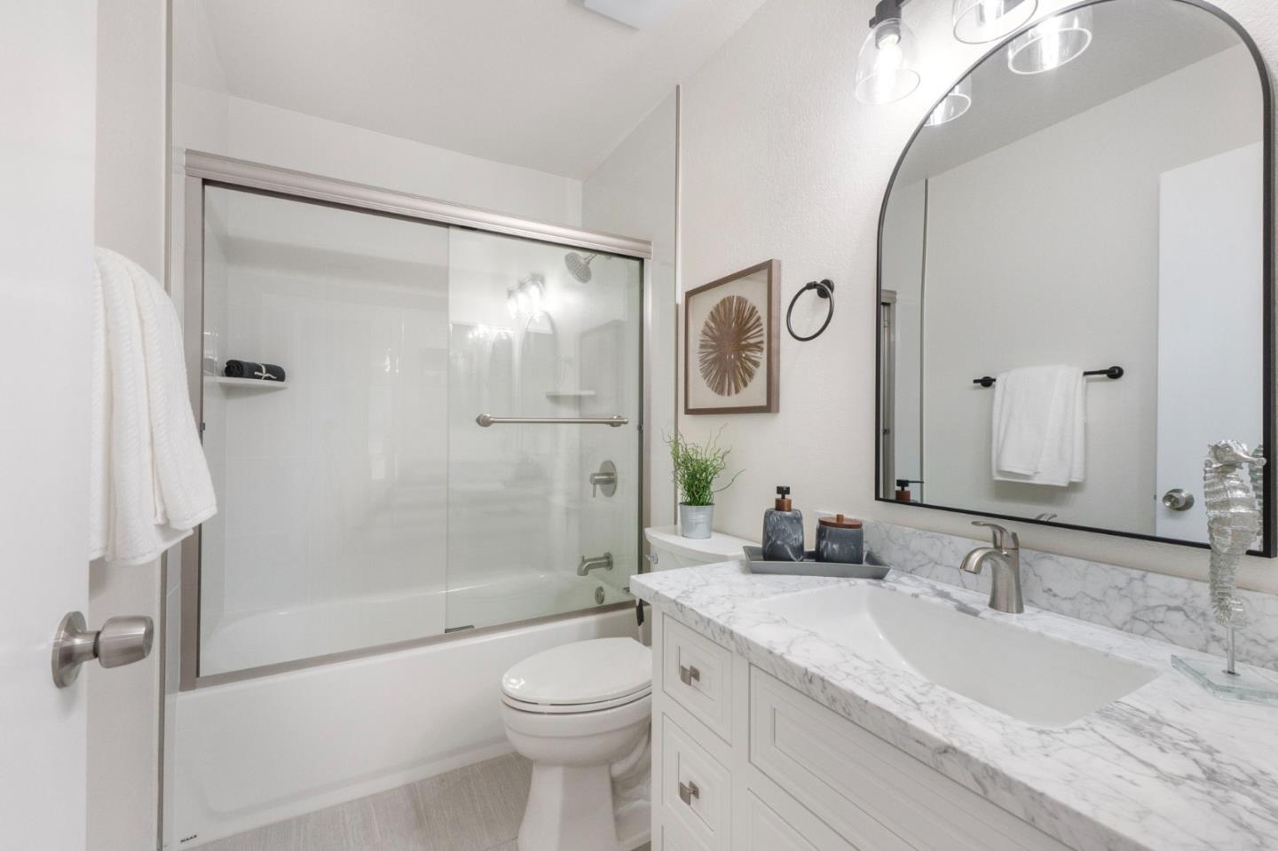 Detail Gallery Image 19 of 50 For 1157 Morely Ct, San Jose,  CA 95122 - 4 Beds | 2 Baths