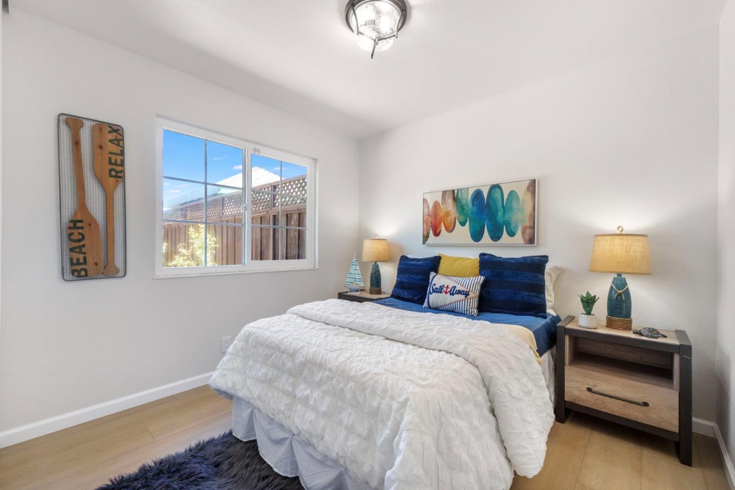 Detail Gallery Image 20 of 50 For 1157 Morely Ct, San Jose,  CA 95122 - 4 Beds | 2 Baths