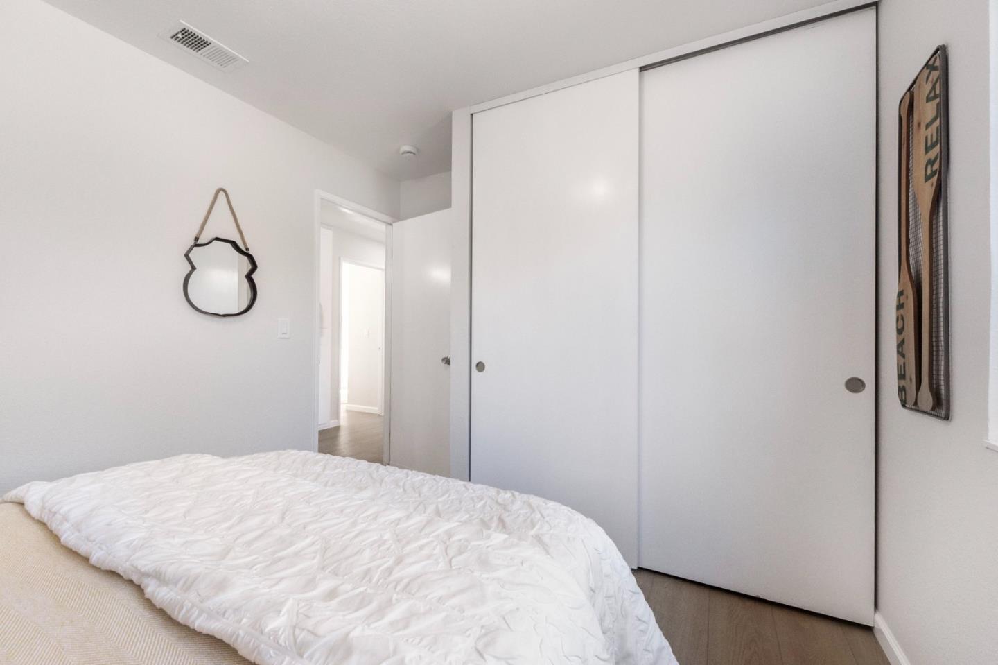 Detail Gallery Image 21 of 50 For 1157 Morely Ct, San Jose,  CA 95122 - 4 Beds | 2 Baths