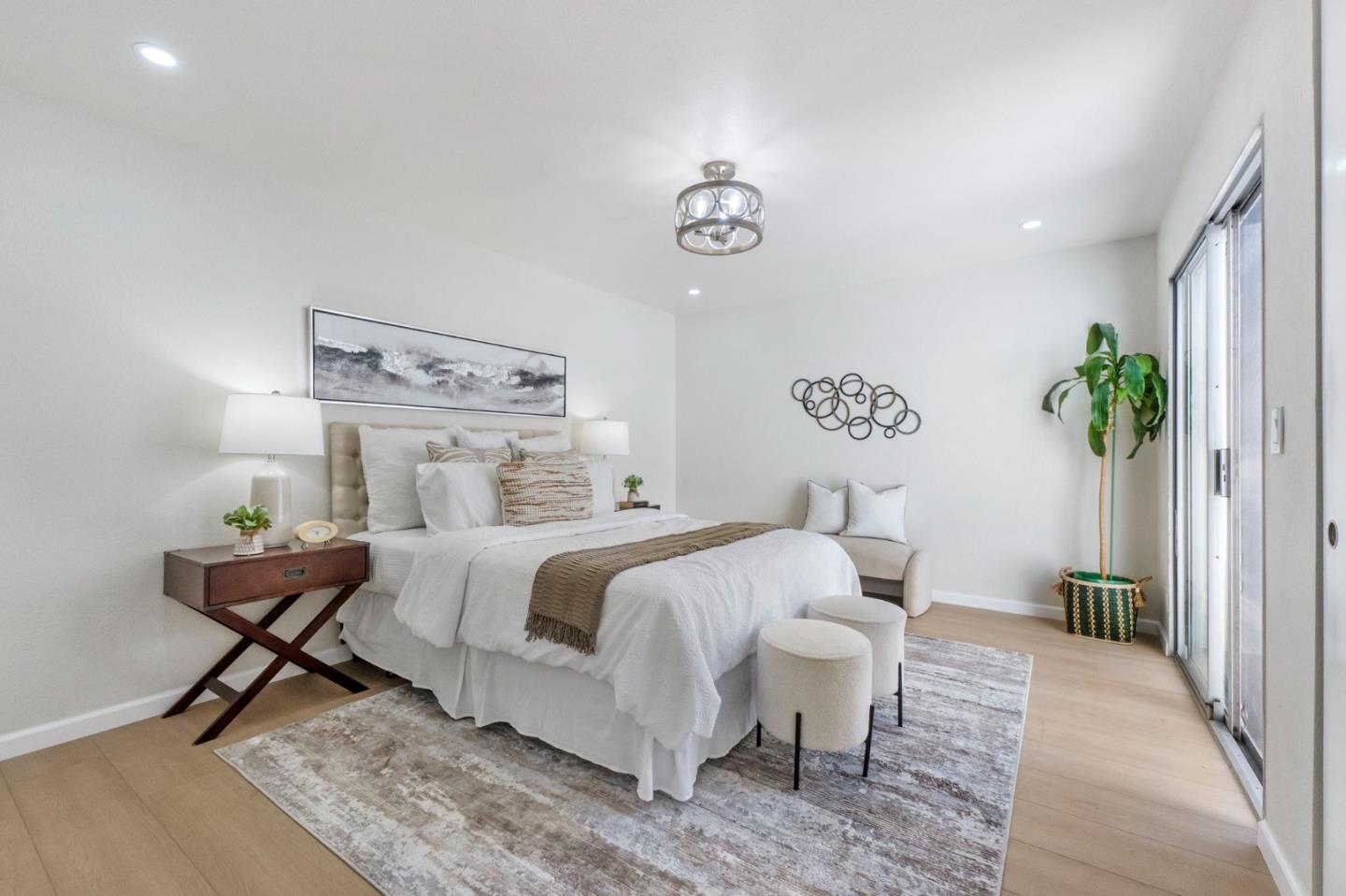 Detail Gallery Image 22 of 50 For 1157 Morely Ct, San Jose,  CA 95122 - 4 Beds | 2 Baths