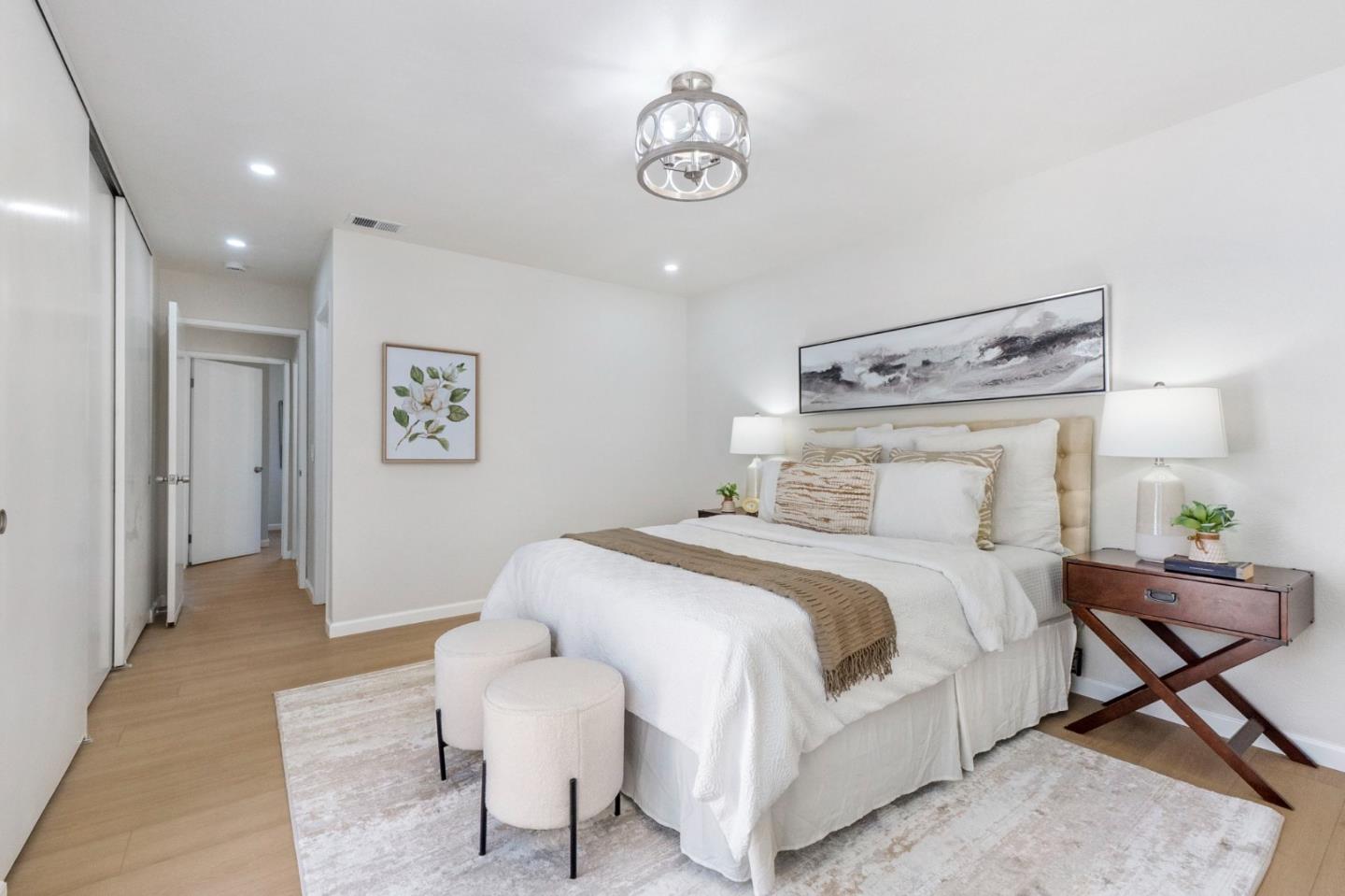 Detail Gallery Image 23 of 50 For 1157 Morely Ct, San Jose,  CA 95122 - 4 Beds | 2 Baths