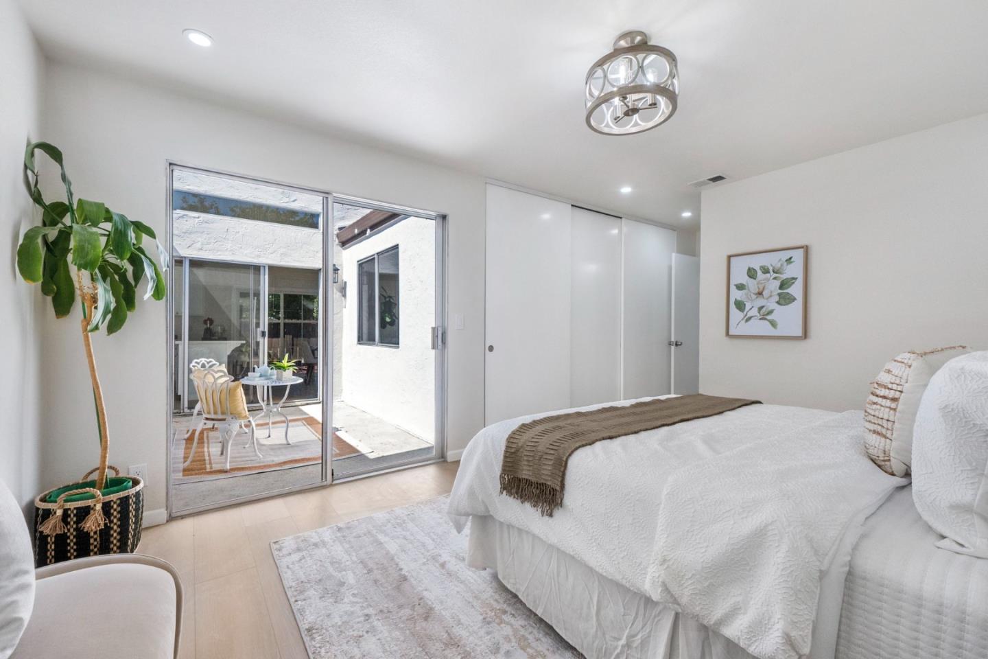 Detail Gallery Image 24 of 50 For 1157 Morely Ct, San Jose,  CA 95122 - 4 Beds | 2 Baths