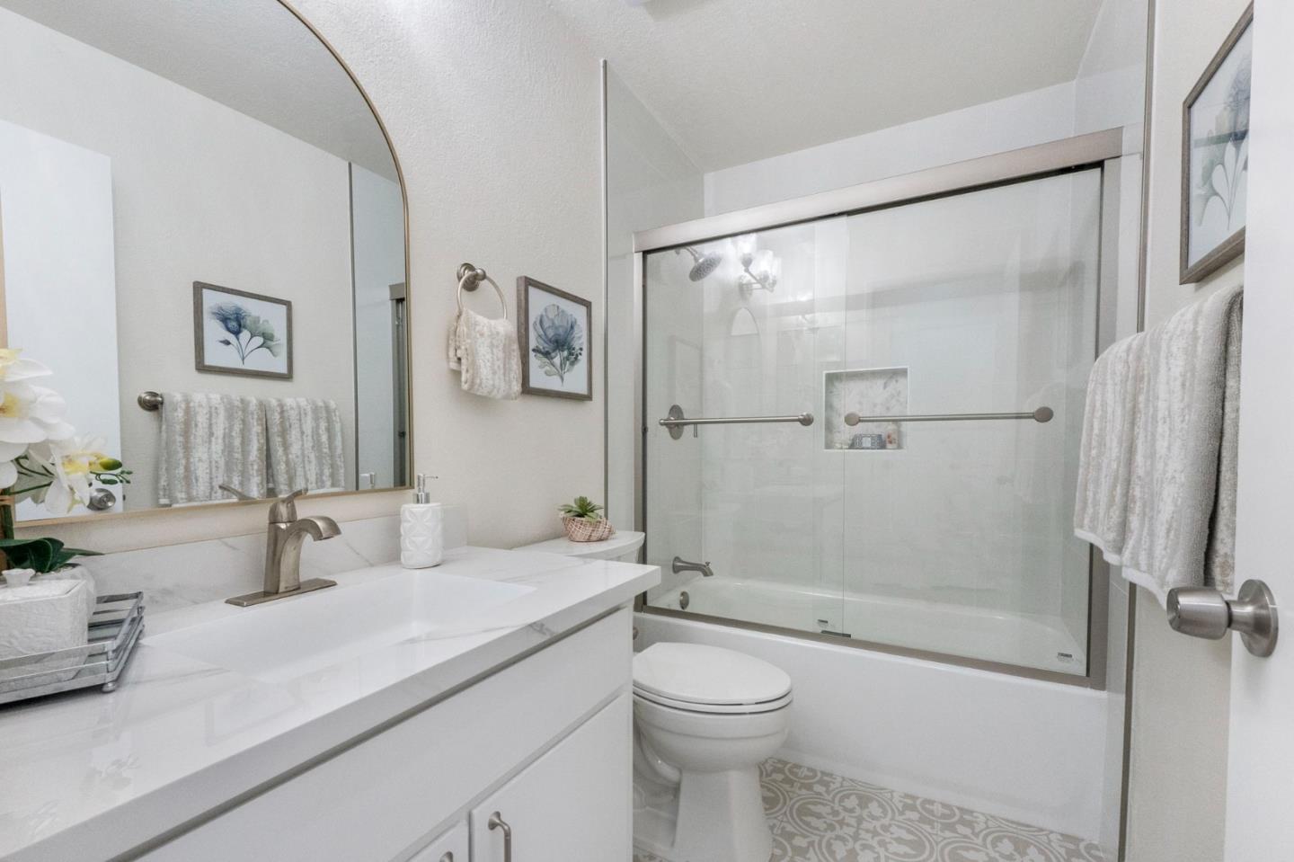 Detail Gallery Image 25 of 50 For 1157 Morely Ct, San Jose,  CA 95122 - 4 Beds | 2 Baths