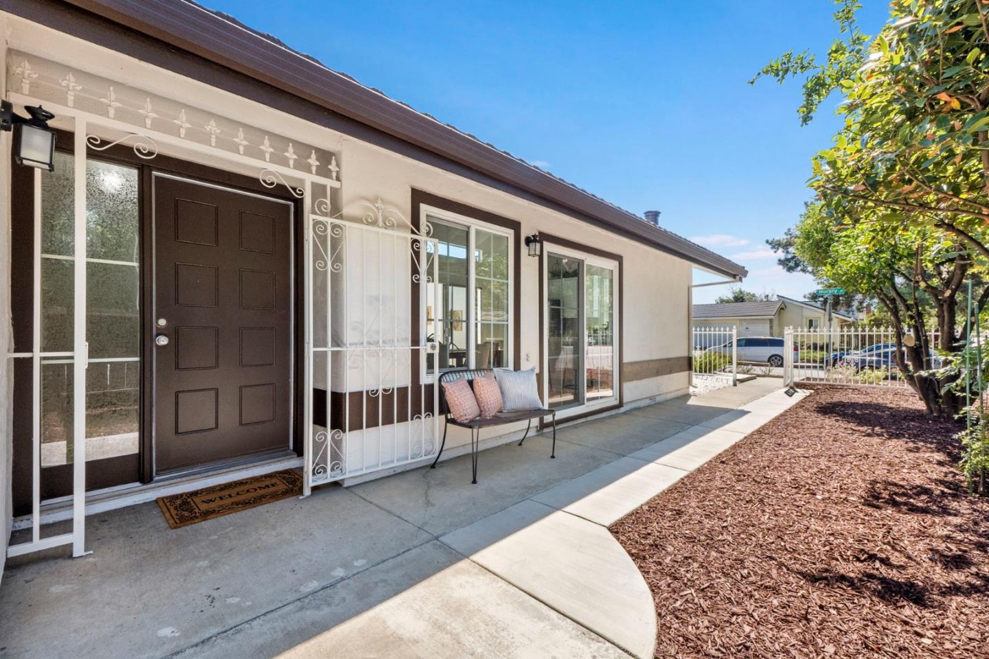 Detail Gallery Image 26 of 50 For 1157 Morely Ct, San Jose,  CA 95122 - 4 Beds | 2 Baths