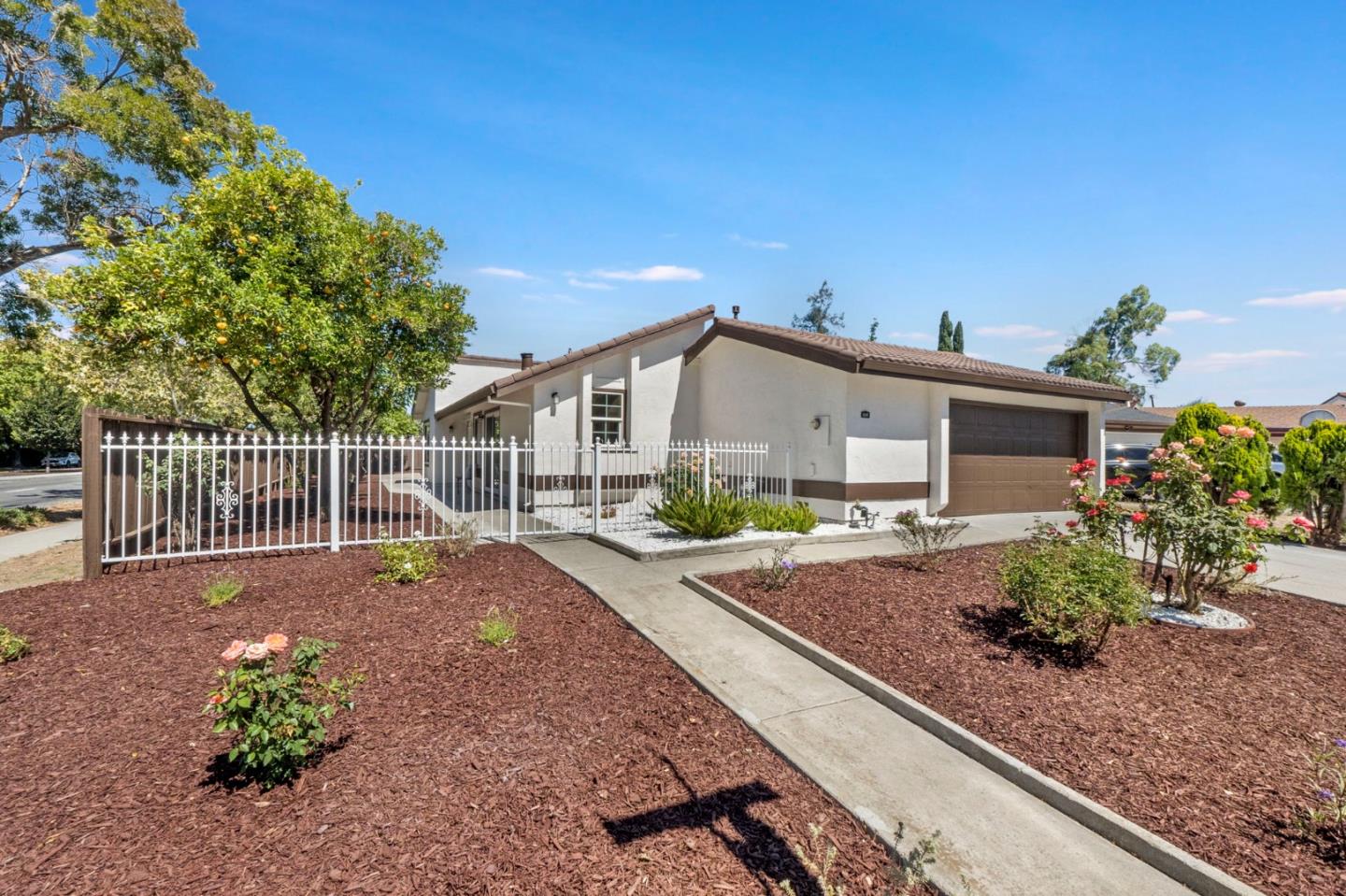 Detail Gallery Image 28 of 50 For 1157 Morely Ct, San Jose,  CA 95122 - 4 Beds | 2 Baths