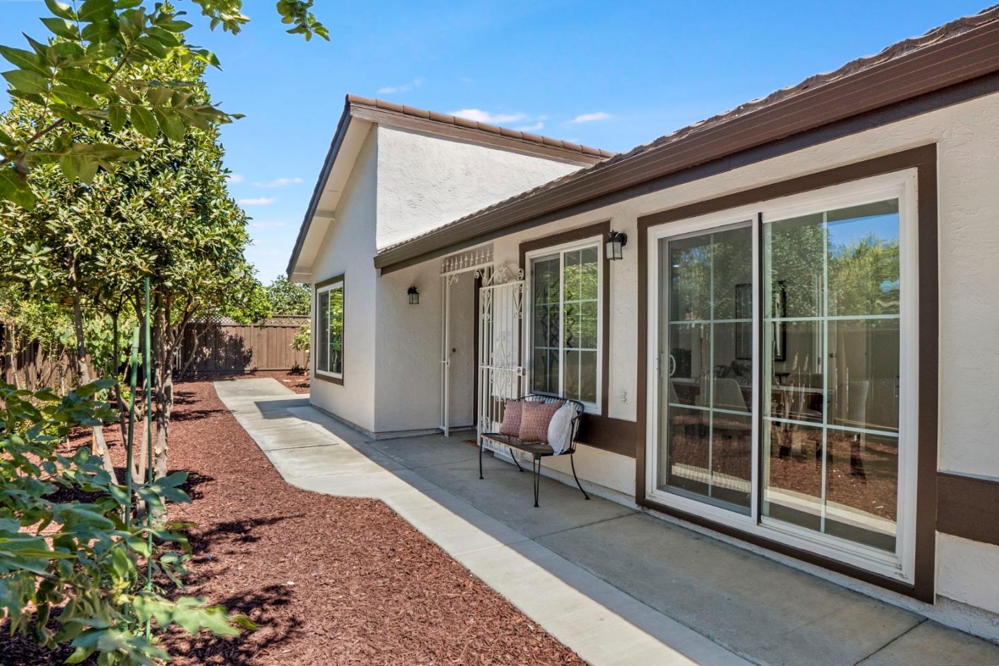 Detail Gallery Image 30 of 50 For 1157 Morely Ct, San Jose,  CA 95122 - 4 Beds | 2 Baths