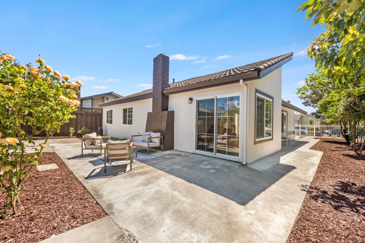 Detail Gallery Image 31 of 50 For 1157 Morely Ct, San Jose,  CA 95122 - 4 Beds | 2 Baths