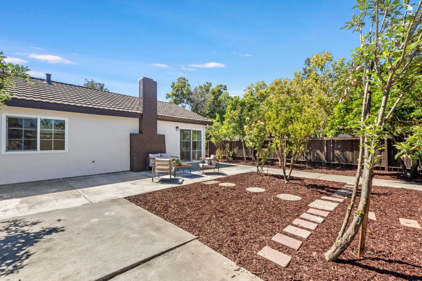 Detail Gallery Image 32 of 50 For 1157 Morely Ct, San Jose,  CA 95122 - 4 Beds | 2 Baths