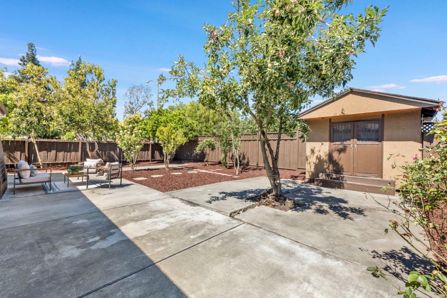 Detail Gallery Image 33 of 50 For 1157 Morely Ct, San Jose,  CA 95122 - 4 Beds | 2 Baths