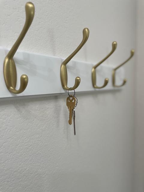 Detail Gallery Image 50 of 50 For 1157 Morely Ct, San Jose,  CA 95122 - 4 Beds | 2 Baths