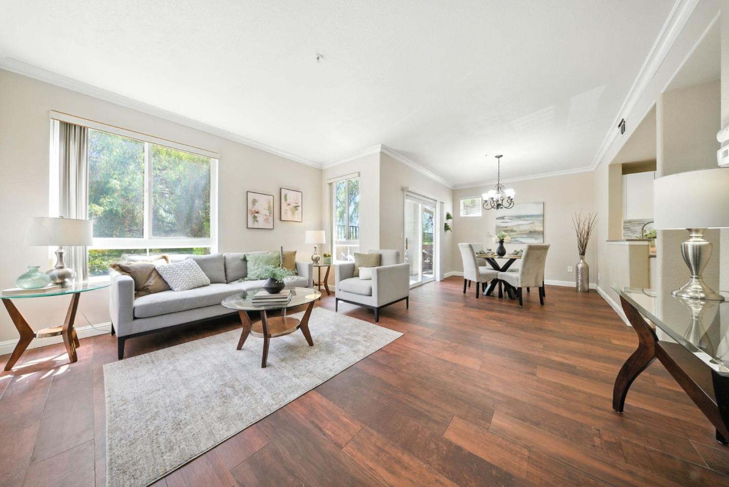 Detail Gallery Image 1 of 42 For 546 Marble Arch Ave, San Jose,  CA 95136 - 2 Beds | 2/1 Baths