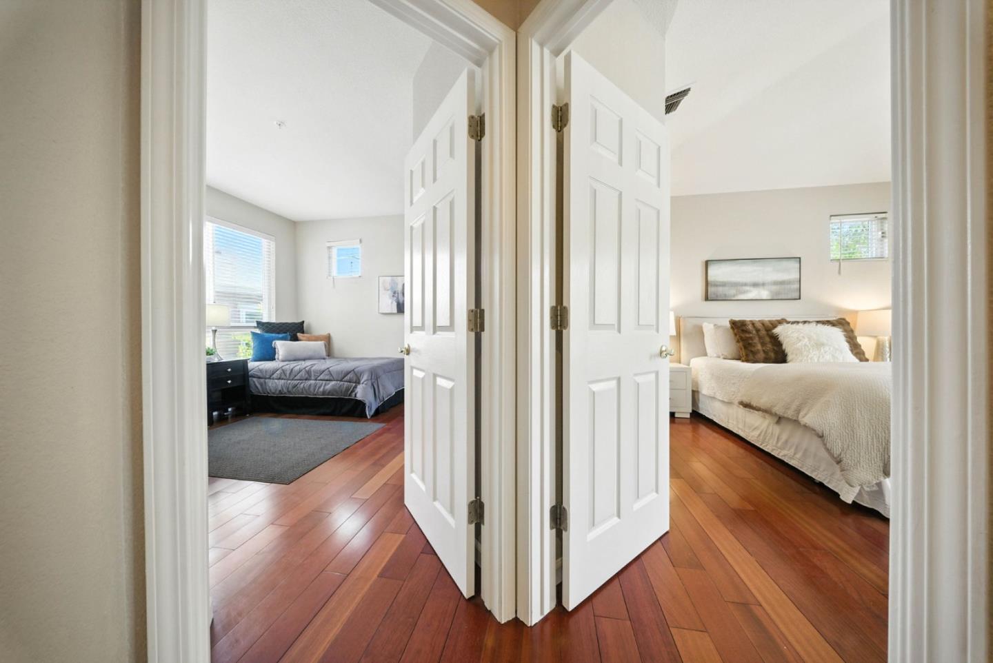Detail Gallery Image 19 of 42 For 546 Marble Arch Ave, San Jose,  CA 95136 - 2 Beds | 2/1 Baths
