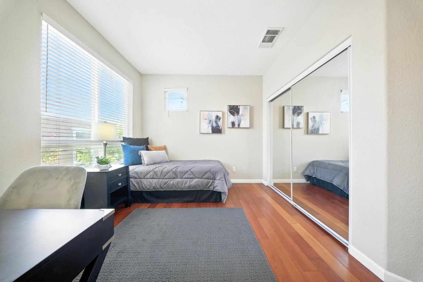 Detail Gallery Image 23 of 42 For 546 Marble Arch Ave, San Jose,  CA 95136 - 2 Beds | 2/1 Baths