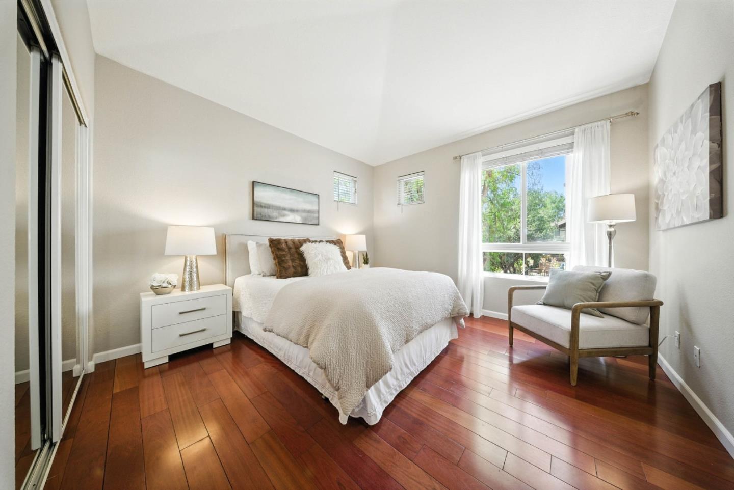 Detail Gallery Image 25 of 42 For 546 Marble Arch Ave, San Jose,  CA 95136 - 2 Beds | 2/1 Baths