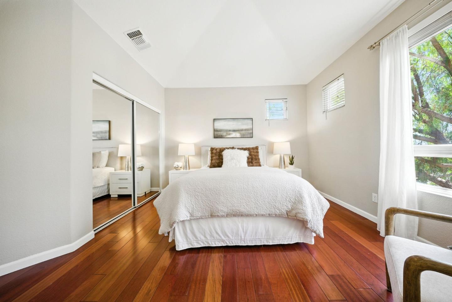 Detail Gallery Image 26 of 42 For 546 Marble Arch Ave, San Jose,  CA 95136 - 2 Beds | 2/1 Baths
