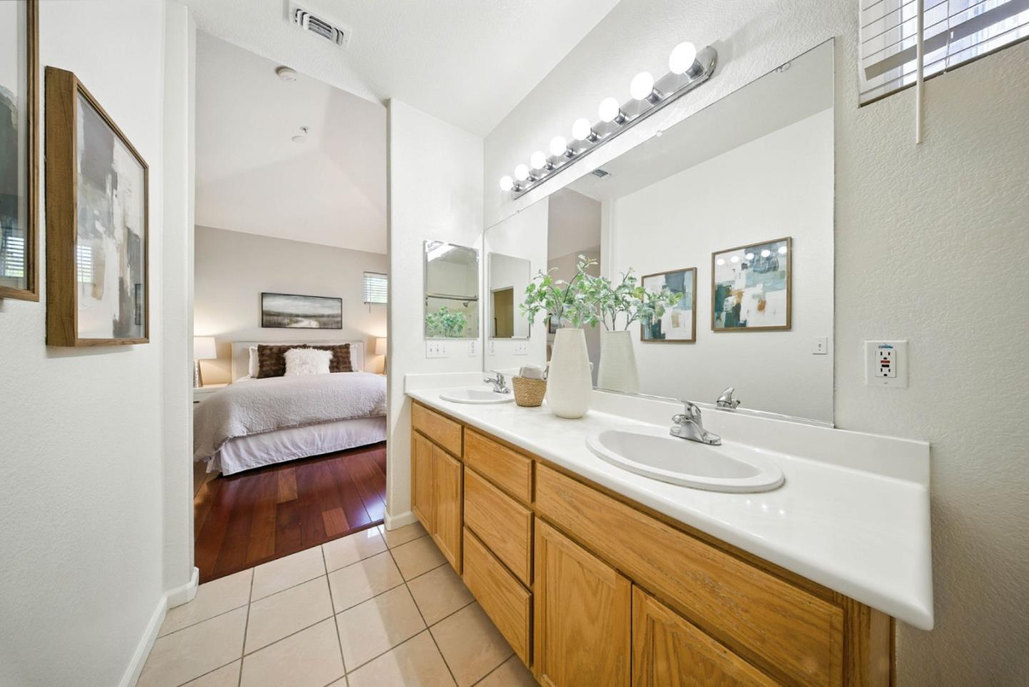 Detail Gallery Image 31 of 42 For 546 Marble Arch Ave, San Jose,  CA 95136 - 2 Beds | 2/1 Baths