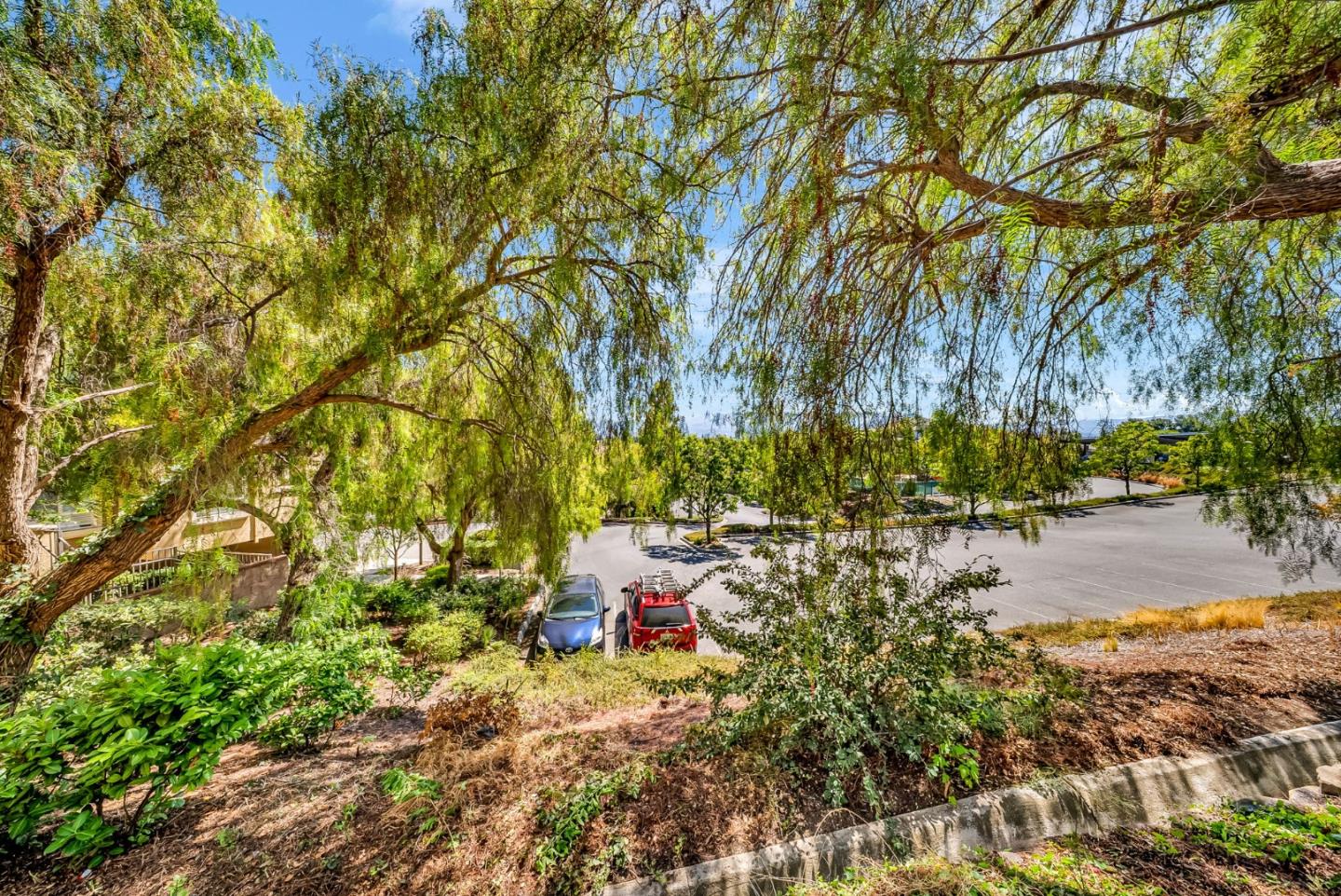 Detail Gallery Image 33 of 42 For 546 Marble Arch Ave, San Jose,  CA 95136 - 2 Beds | 2/1 Baths
