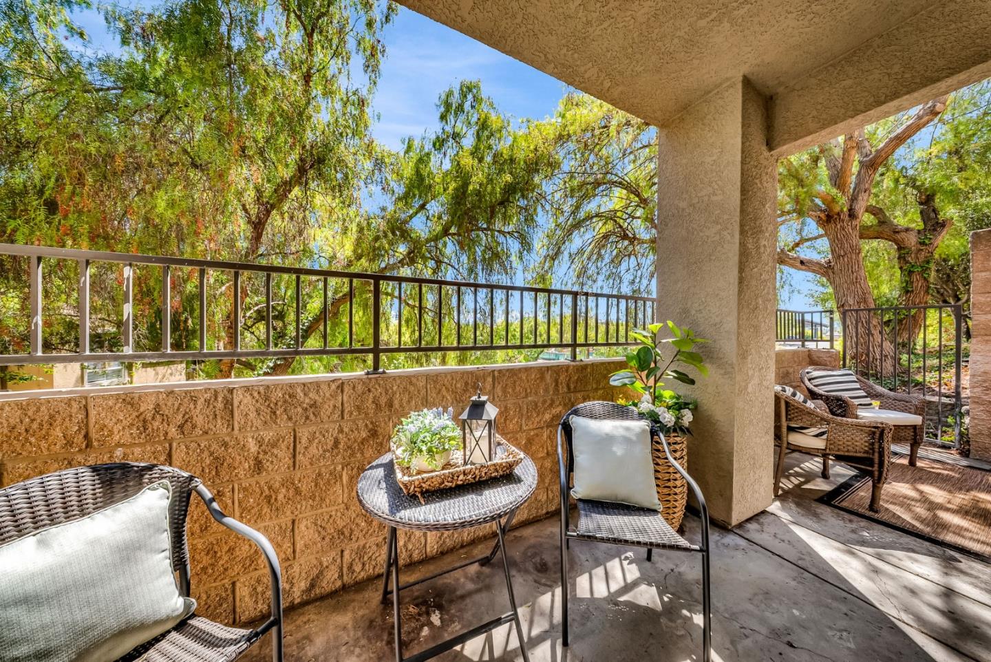 Detail Gallery Image 34 of 42 For 546 Marble Arch Ave, San Jose,  CA 95136 - 2 Beds | 2/1 Baths