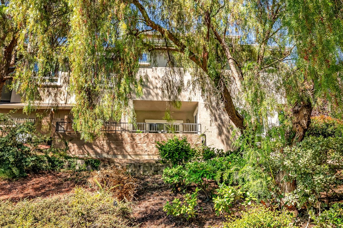 Detail Gallery Image 36 of 42 For 546 Marble Arch Ave, San Jose,  CA 95136 - 2 Beds | 2/1 Baths