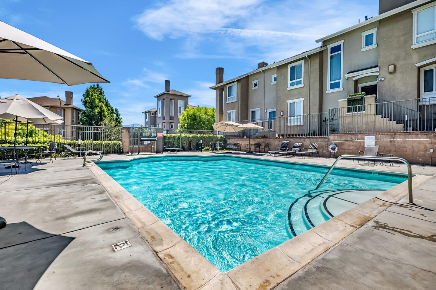 Detail Gallery Image 40 of 42 For 546 Marble Arch Ave, San Jose,  CA 95136 - 2 Beds | 2/1 Baths