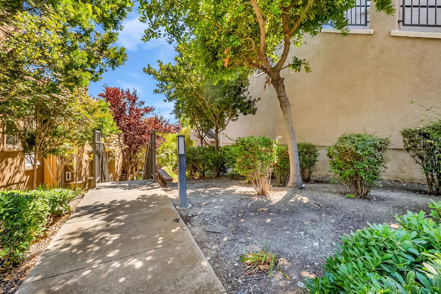Detail Gallery Image 41 of 42 For 546 Marble Arch Ave, San Jose,  CA 95136 - 2 Beds | 2/1 Baths