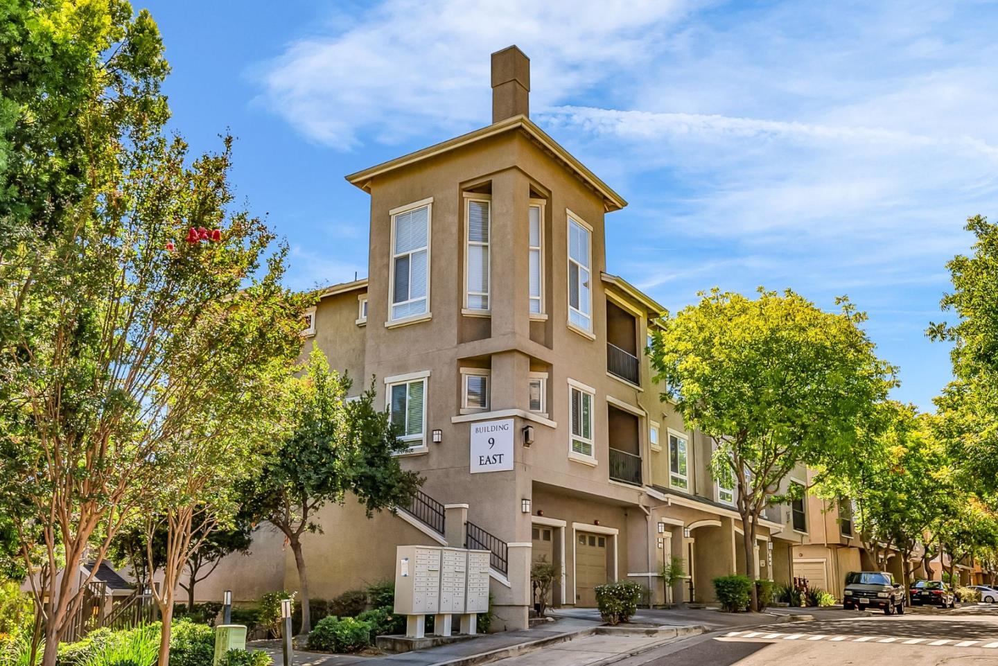 Detail Gallery Image 42 of 42 For 546 Marble Arch Ave, San Jose,  CA 95136 - 2 Beds | 2/1 Baths