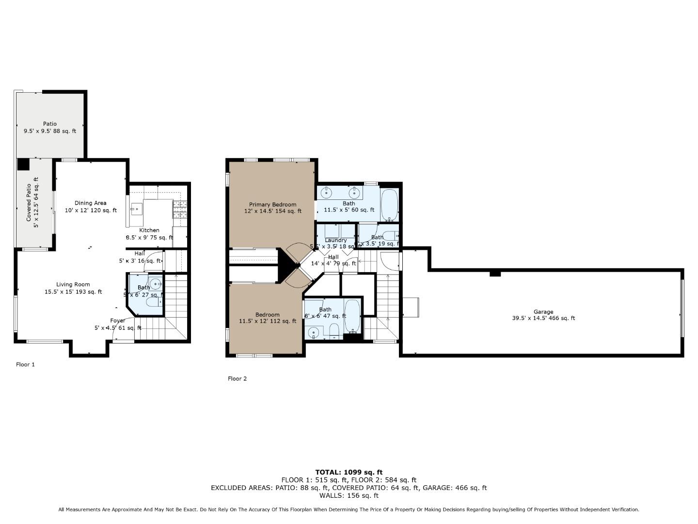 Detail Gallery Image 43 of 43 For 546 Marble Arch Ave, San Jose,  CA 95136 - 2 Beds | 2/1 Baths