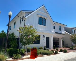 Detail Gallery Image 15 of 16 For 207 Oak Tree Cir, Los Gatos,  CA 95032 - 4 Beds | 3/1 Baths