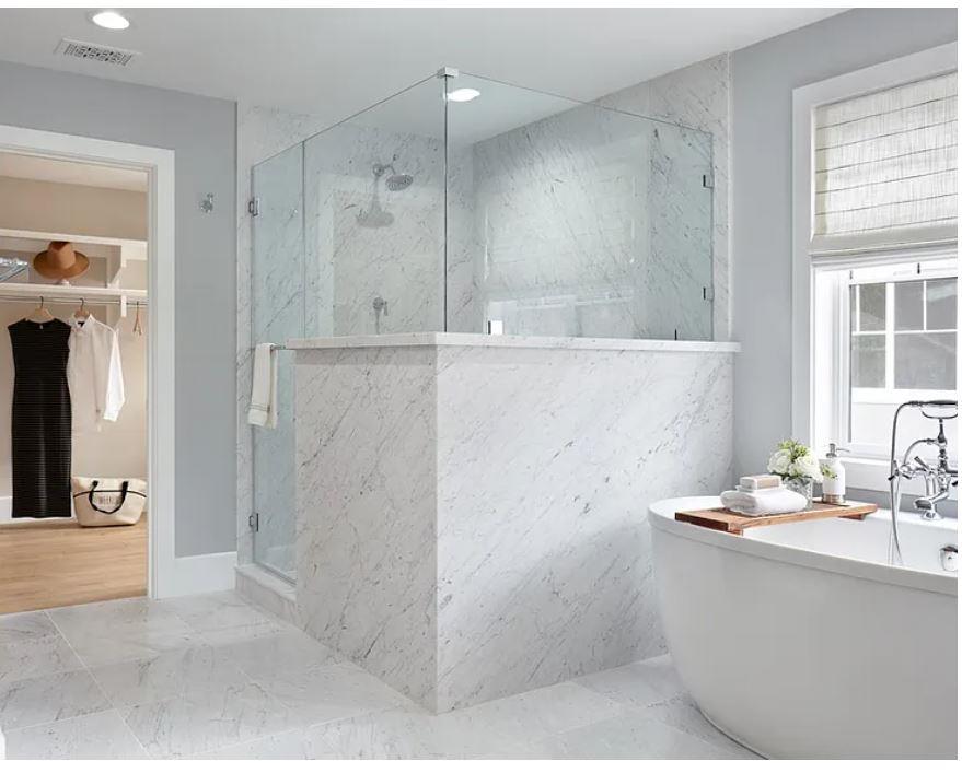 Detail Gallery Image 6 of 16 For 207 Oak Tree Cir, Los Gatos,  CA 95032 - 4 Beds | 3/1 Baths