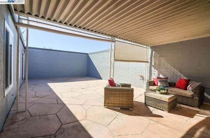 Detail Gallery Image 6 of 6 For 33215 Lake Champlain Ct, Fremont,  CA 94555 - 3 Beds | 2 Baths