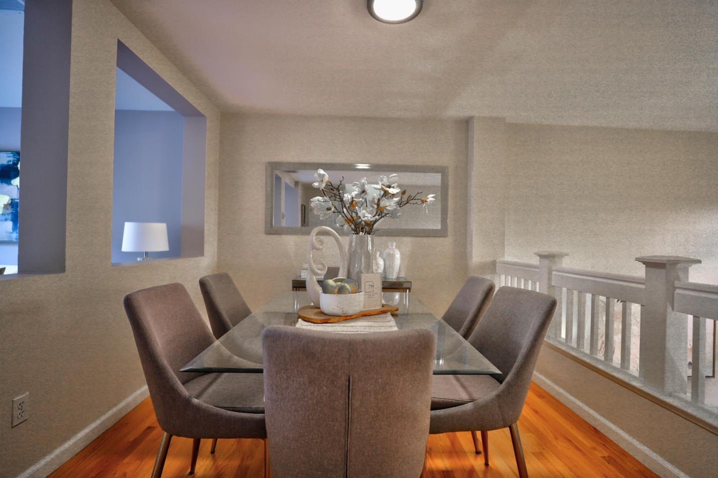 Detail Gallery Image 17 of 51 For 355 Snyder Ln, Mountain View,  CA 94043 - 3 Beds | 2/1 Baths