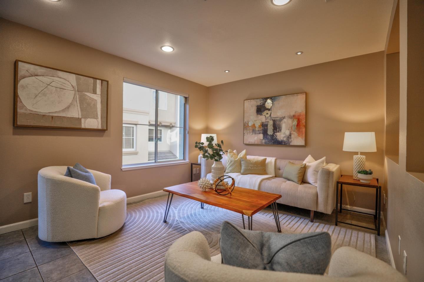 Detail Gallery Image 23 of 51 For 355 Snyder Ln, Mountain View,  CA 94043 - 3 Beds | 2/1 Baths
