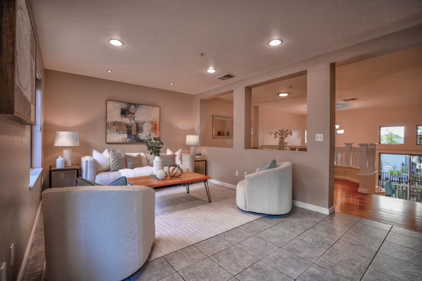 Detail Gallery Image 24 of 51 For 355 Snyder Ln, Mountain View,  CA 94043 - 3 Beds | 2/1 Baths