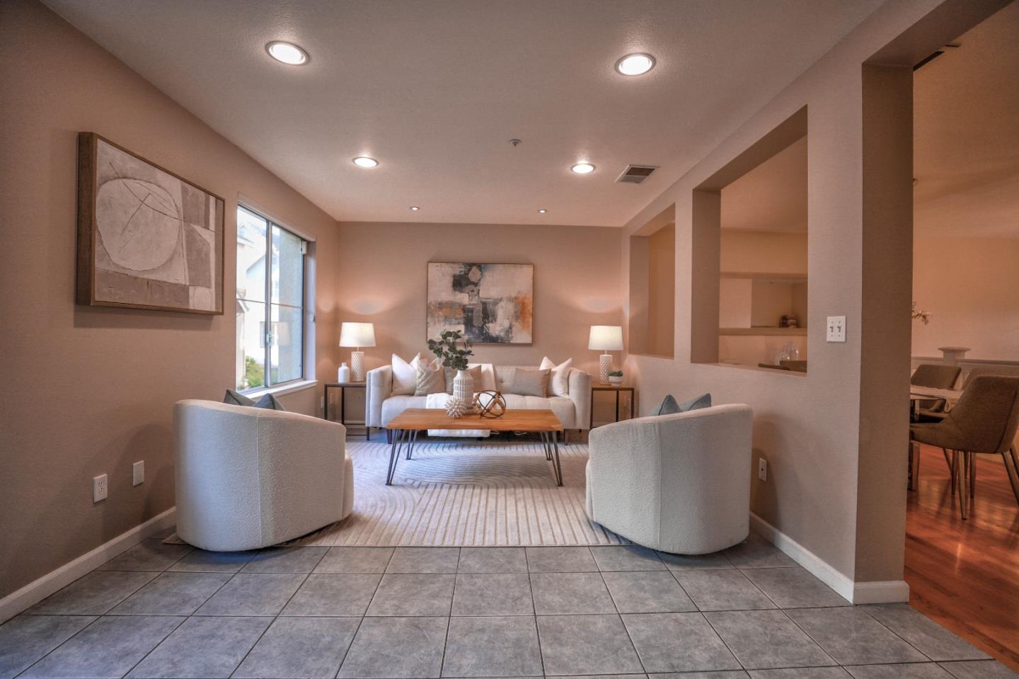 Detail Gallery Image 25 of 51 For 355 Snyder Ln, Mountain View,  CA 94043 - 3 Beds | 2/1 Baths